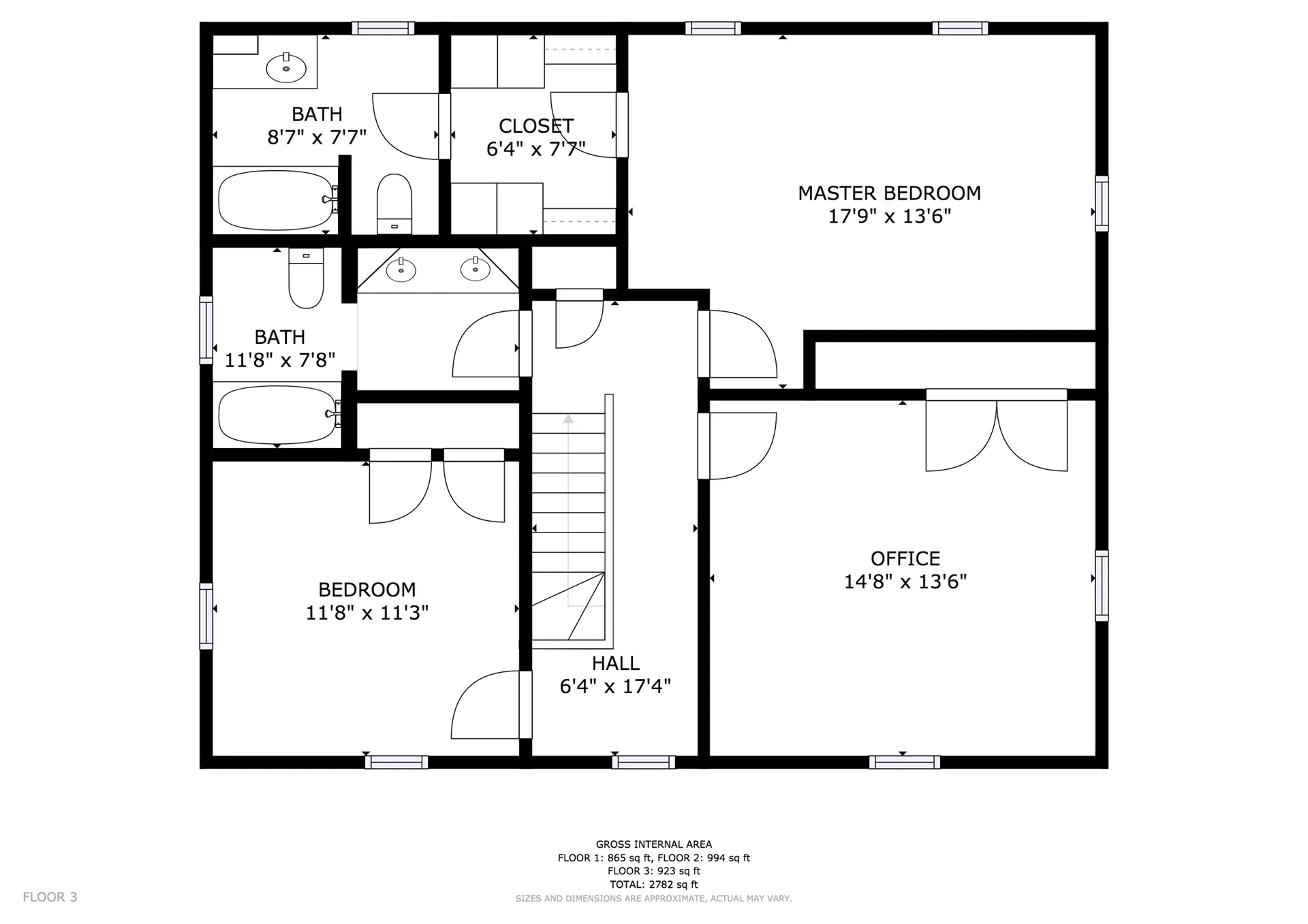 103 Boulder Drive Dublin NH 03444