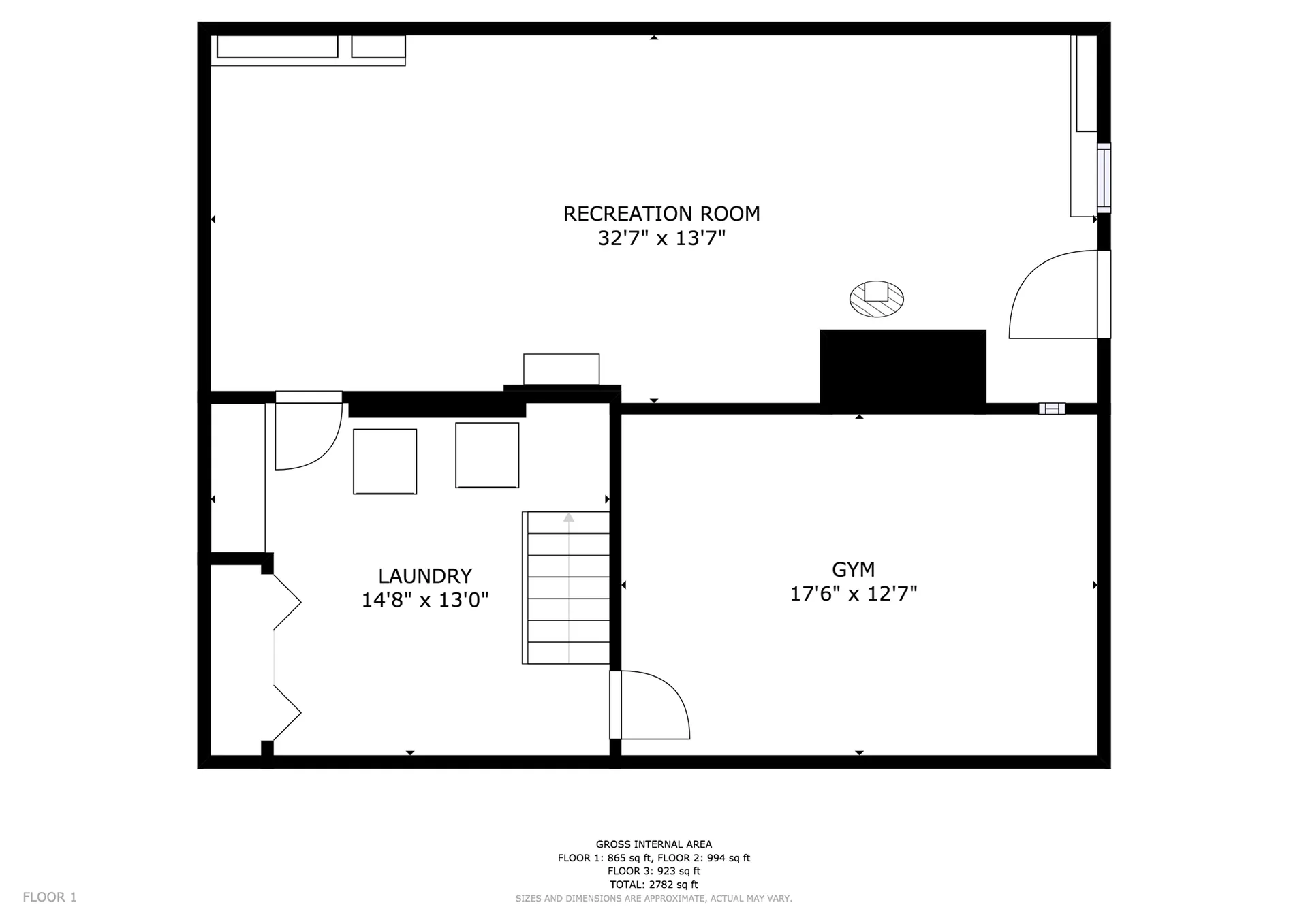 103 Boulder Drive Dublin NH 03444