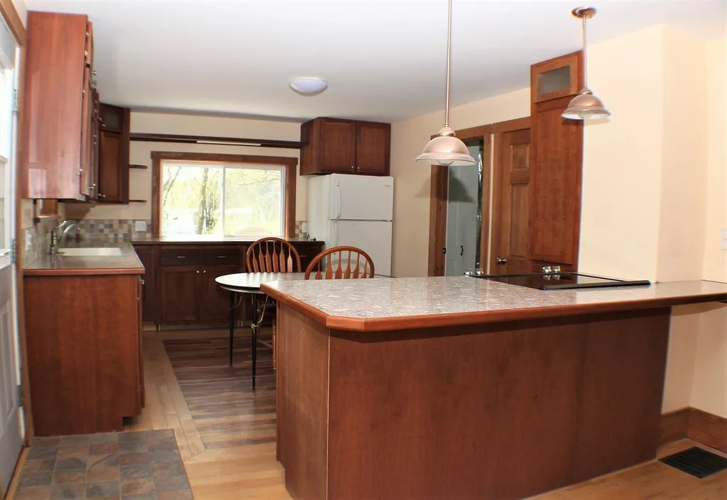 6 Middle Road Barre Town VT 05641
