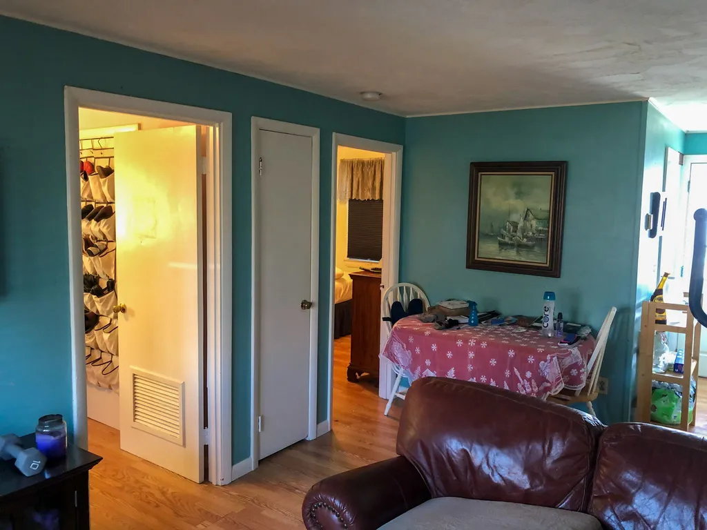 14 Gill Street Hampton NH 03842