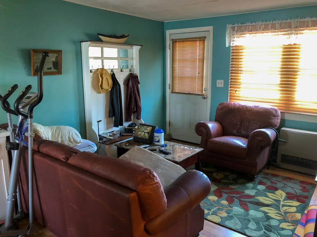 14 Gill Street Hampton NH 03842
