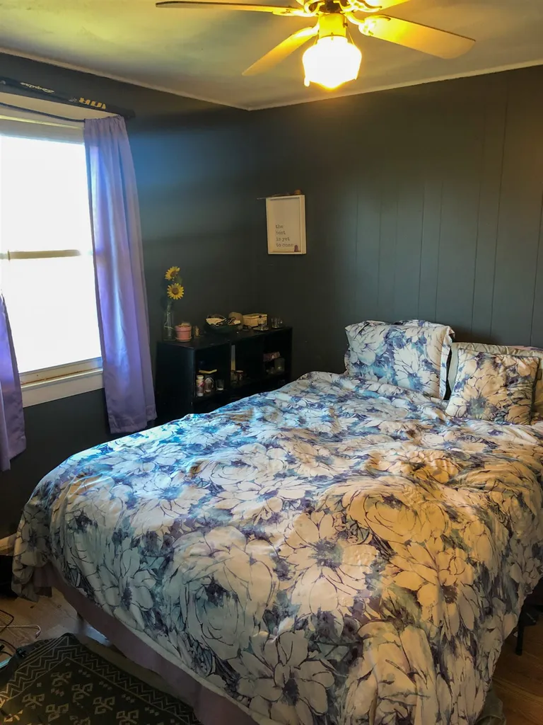 14 Gill Street Hampton NH 03842