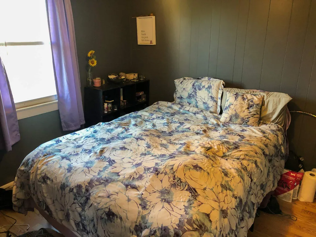 14 Gill Street Hampton NH 03842
