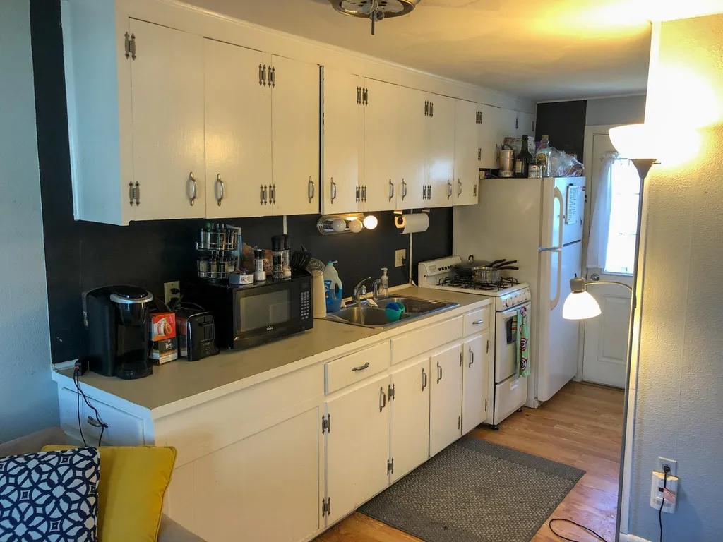 14 Gill Street Hampton NH 03842