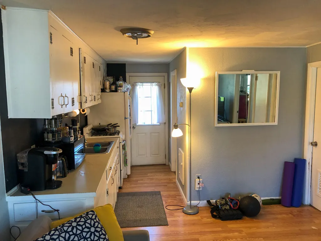 14 Gill Street Hampton NH 03842