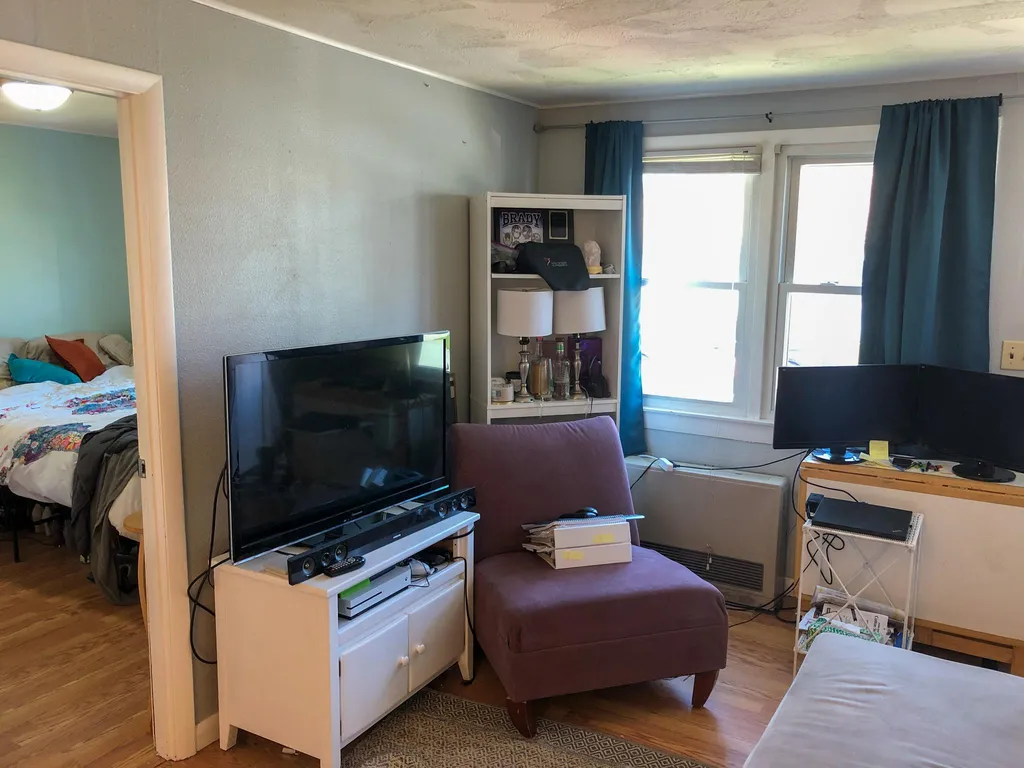 14 Gill Street Hampton NH 03842
