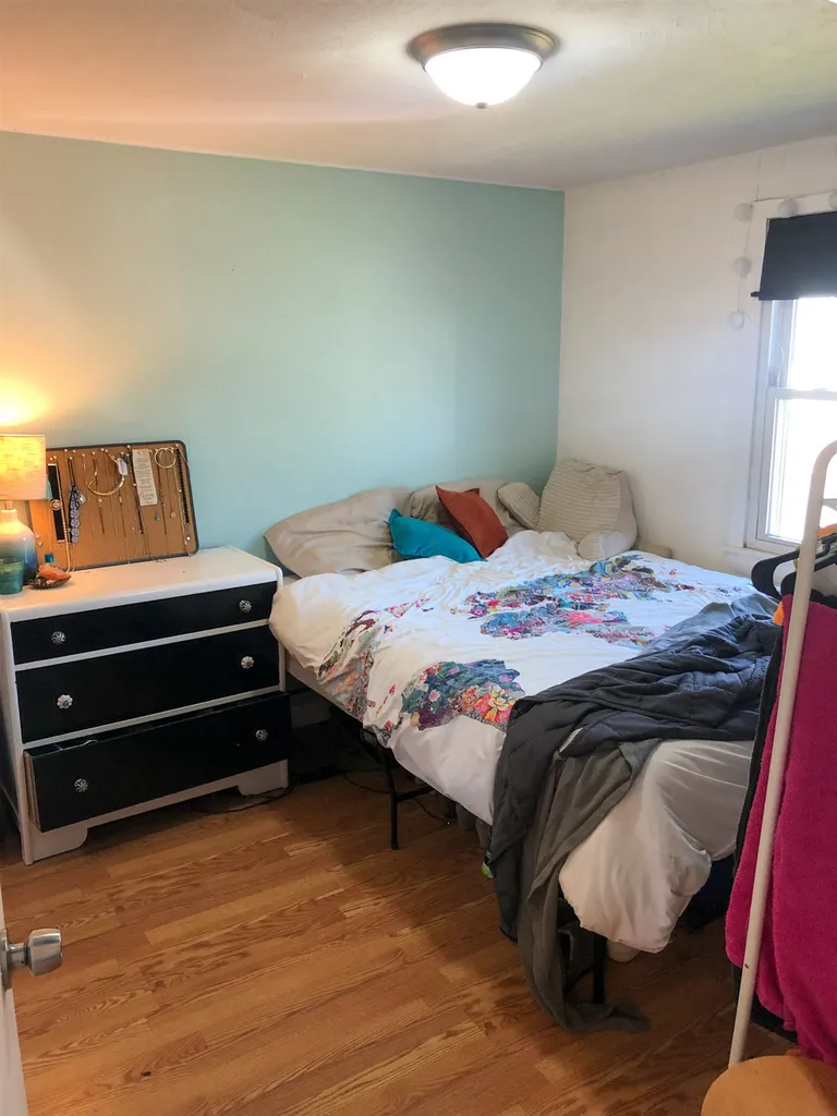 14 Gill Street Hampton NH 03842