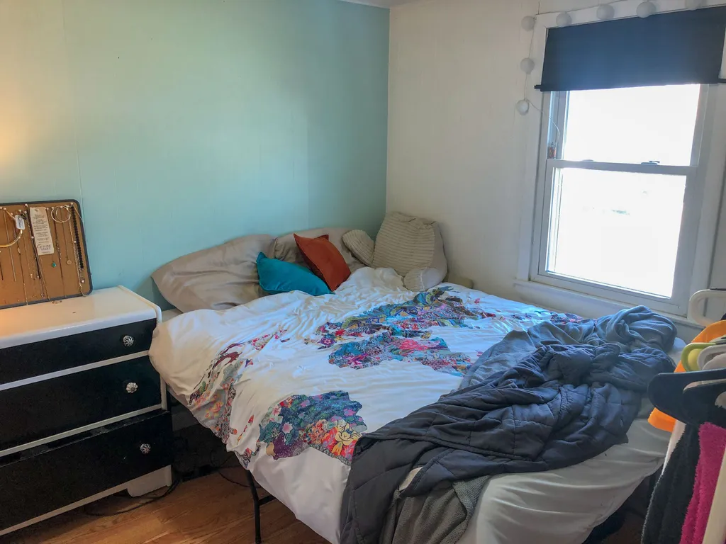 14 Gill Street Hampton NH 03842