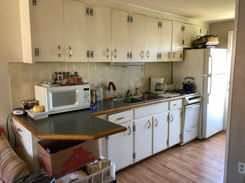 14 Gill Street Hampton NH 03842