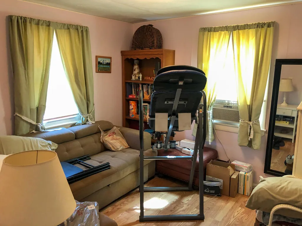 14 Gill Street Hampton NH 03842