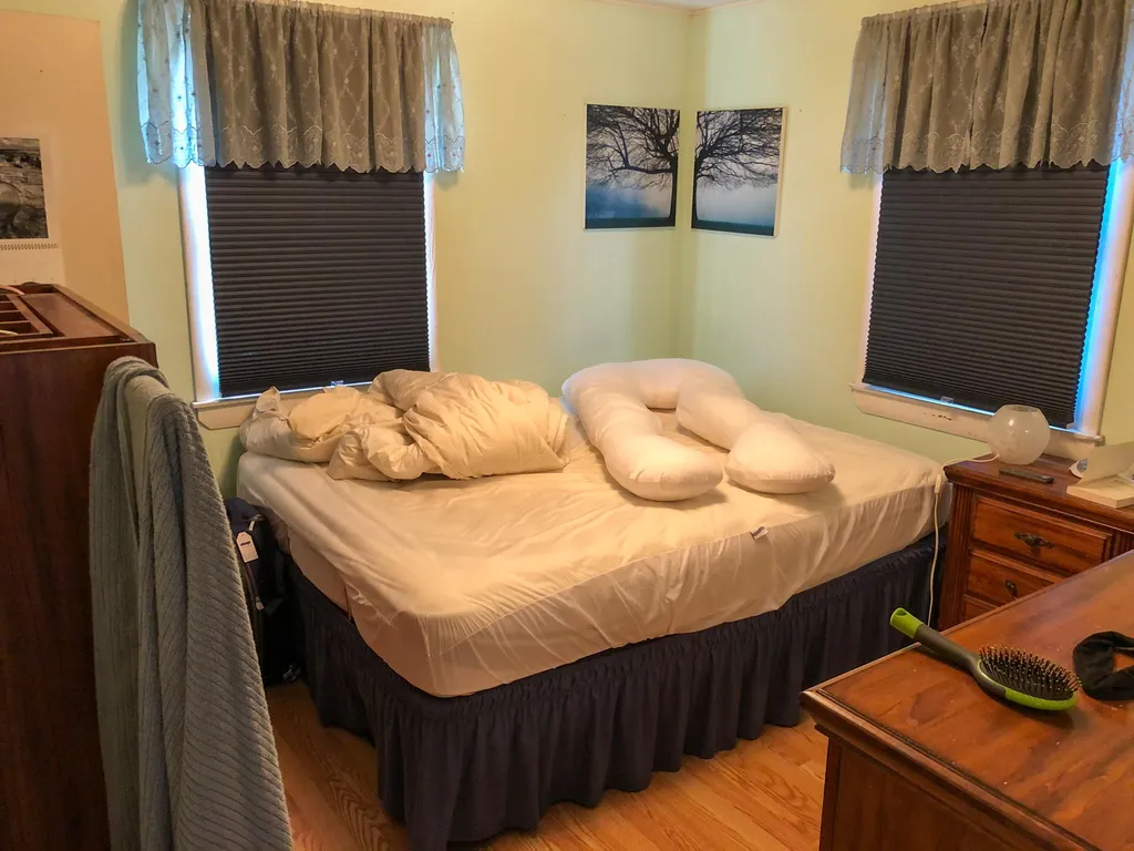 14 Gill Street Hampton NH 03842