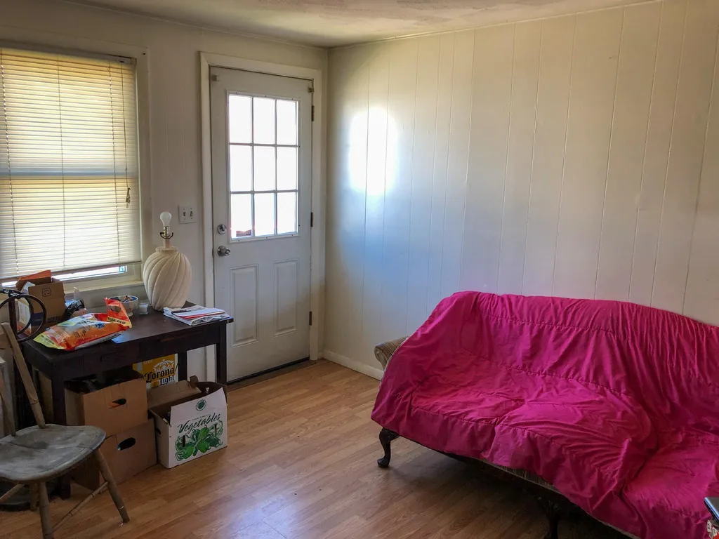14 Gill Street Hampton NH 03842