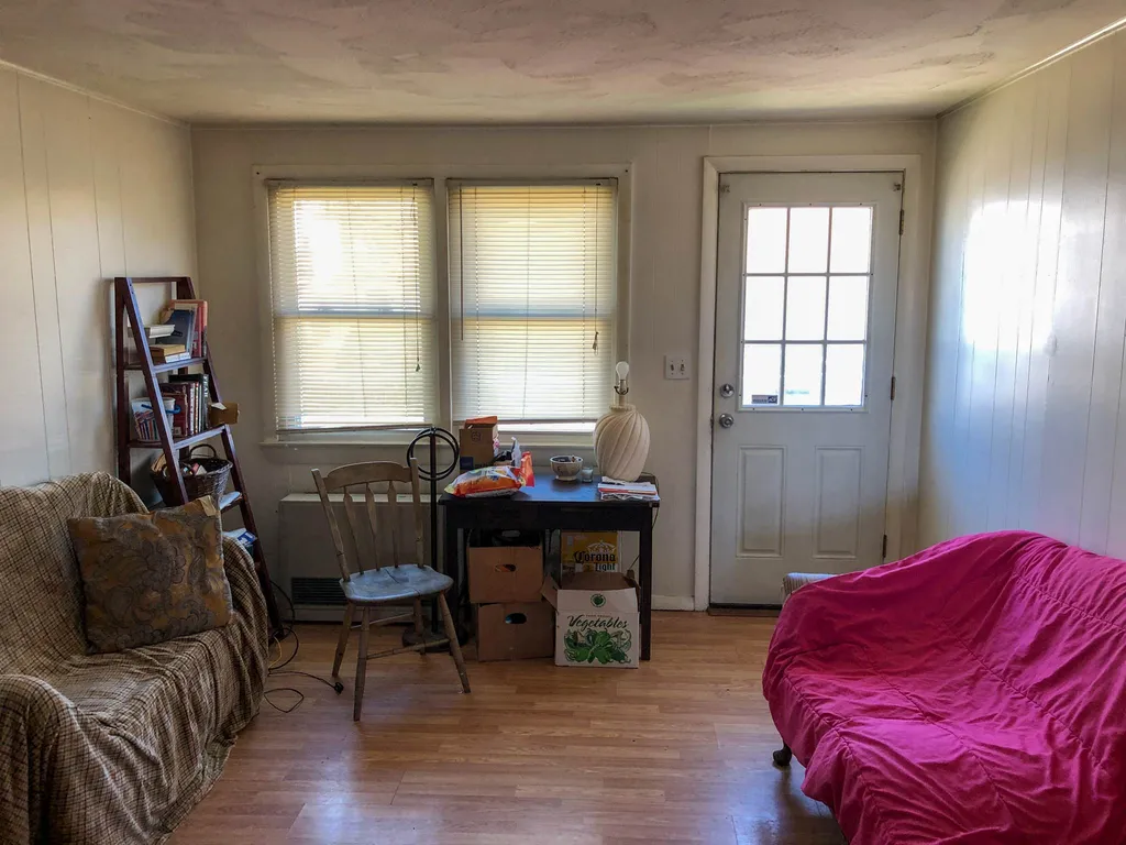 14 Gill Street Hampton NH 03842