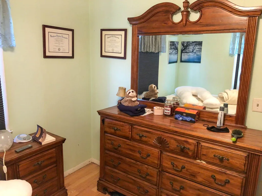 14 Gill Street Hampton NH 03842