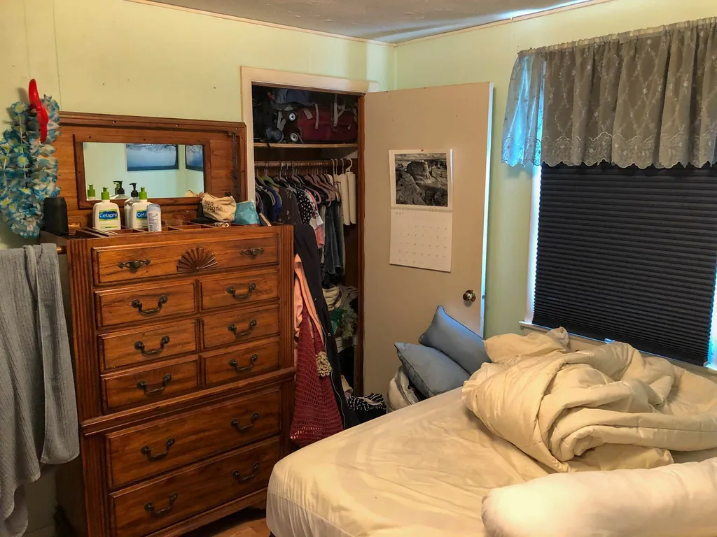 14 Gill Street Hampton NH 03842