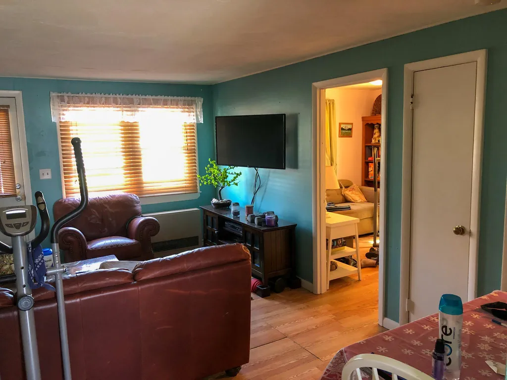 14 Gill Street Hampton NH 03842