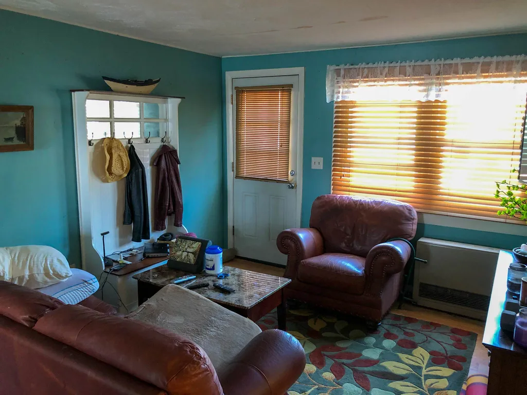 14 Gill Street Hampton NH 03842