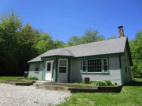 508 Currier Road Hill NH 03243