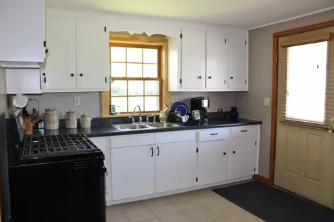 252 Lacross Road Springfield VT 05156