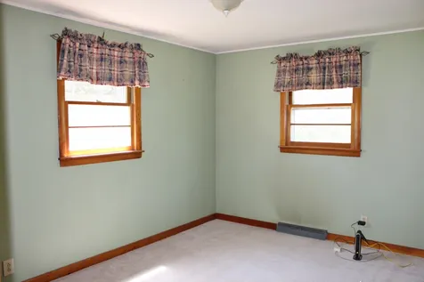 252 Lacross Road Springfield VT 05156