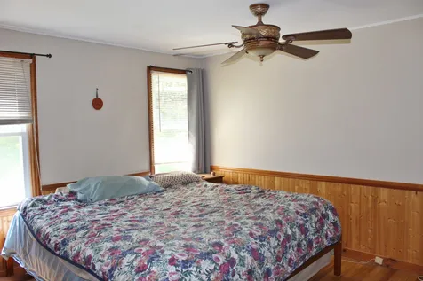 252 Lacross Road Springfield VT 05156