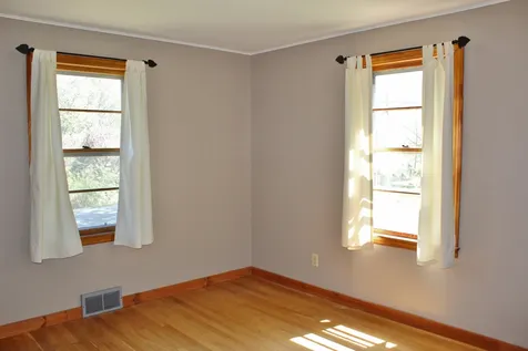 252 Lacross Road Springfield VT 05156
