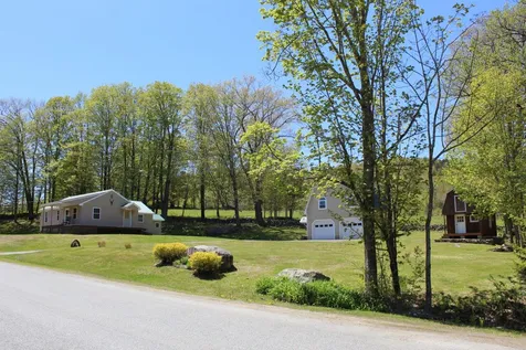 252 Lacross Road Springfield VT 05156