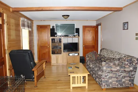252 Lacross Road Springfield VT 05156