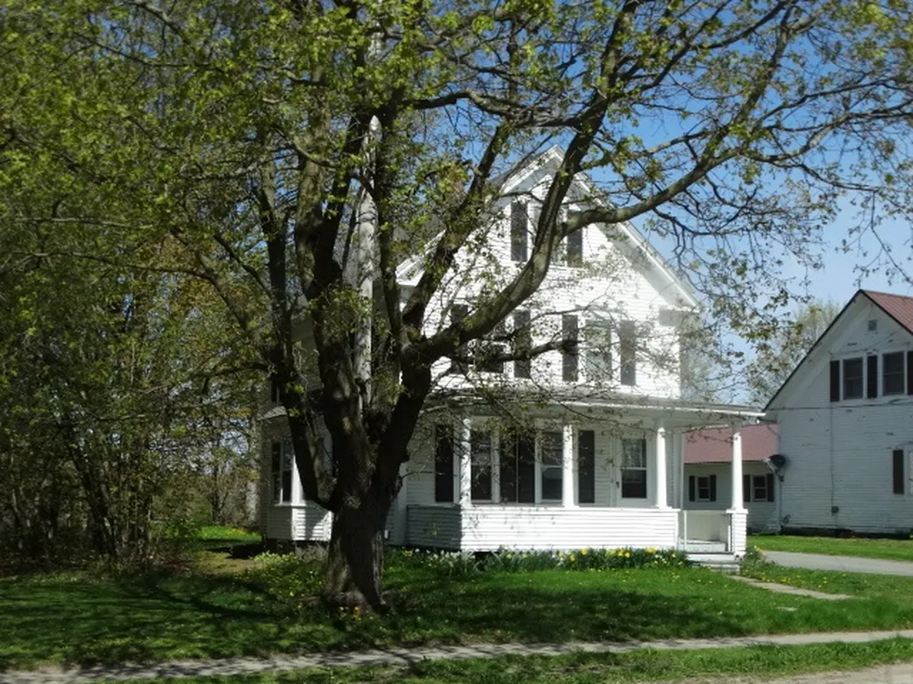 390 Main Street Derby VT 05829