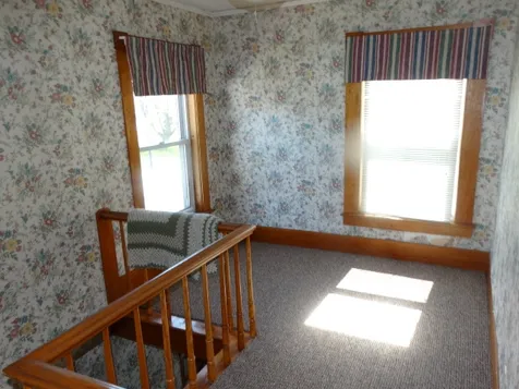 390 Main Street Derby VT 05829