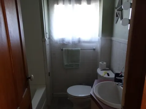 390 Main Street Derby VT 05829