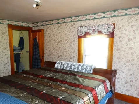 390 Main Street Derby VT 05829