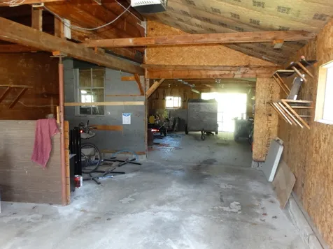 390 Main Street Derby VT 05829