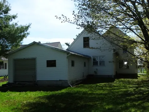 390 Main Street Derby VT 05829