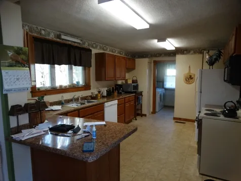 390 Main Street Derby VT 05829