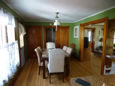 390 Main Street Derby VT 05829