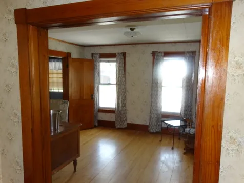 390 Main Street Derby VT 05829