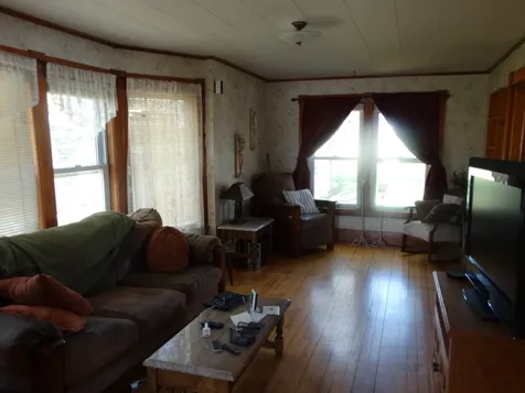 390 Main Street Derby VT 05829