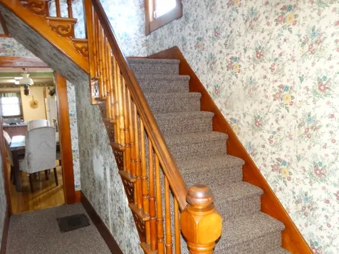 390 Main Street Derby VT 05829