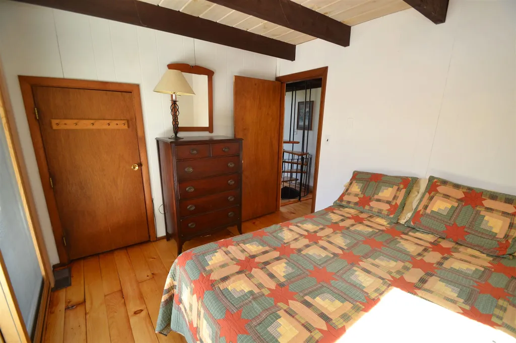 1570 Brook Road Warren VT 05674