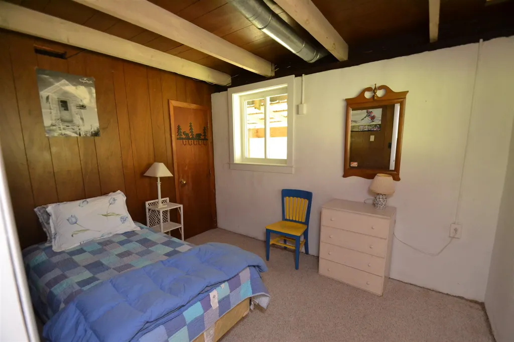 1570 Brook Road Warren VT 05674