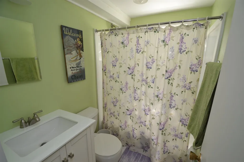 1570 Brook Road Warren VT 05674