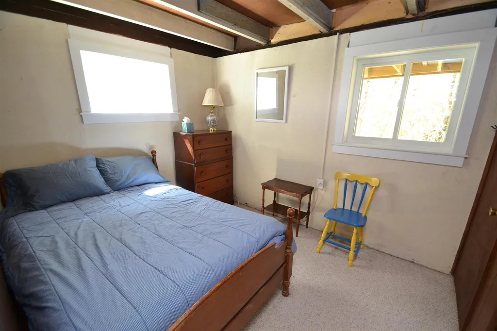 1570 Brook Road Warren VT 05674