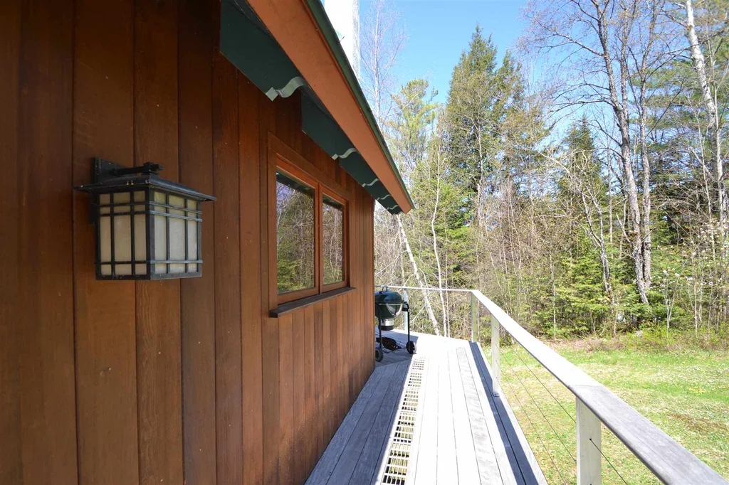 1570 Brook Road Warren VT 05674
