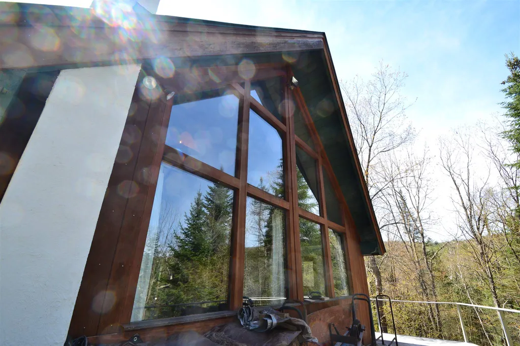 1570 Brook Road Warren VT 05674