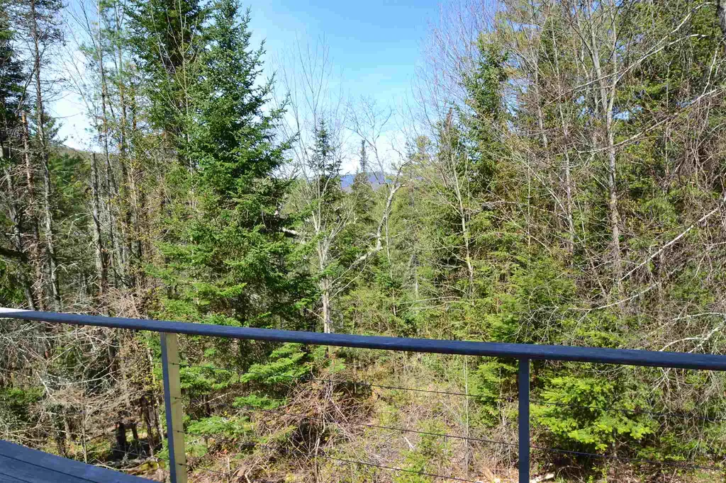 1570 Brook Road Warren VT 05674