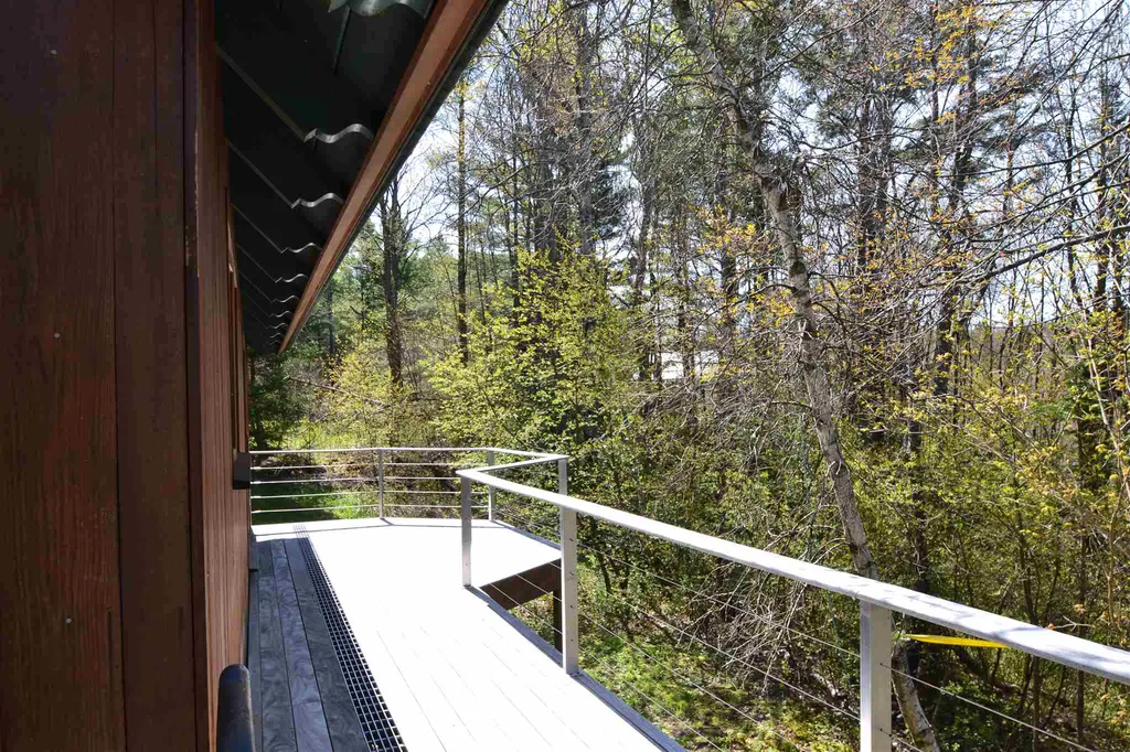 1570 Brook Road Warren VT 05674