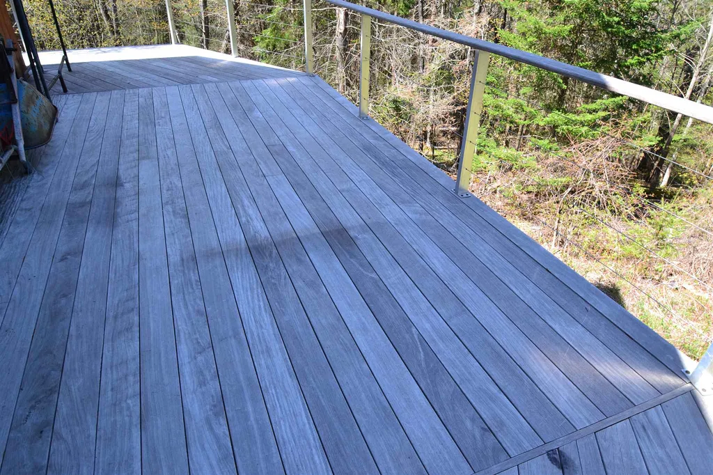 1570 Brook Road Warren VT 05674