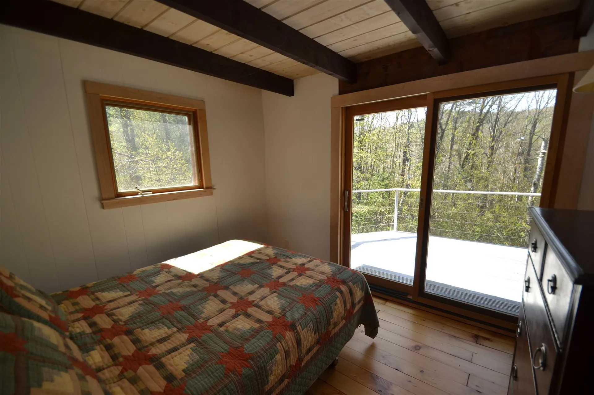 1570 Brook Road Warren VT 05674