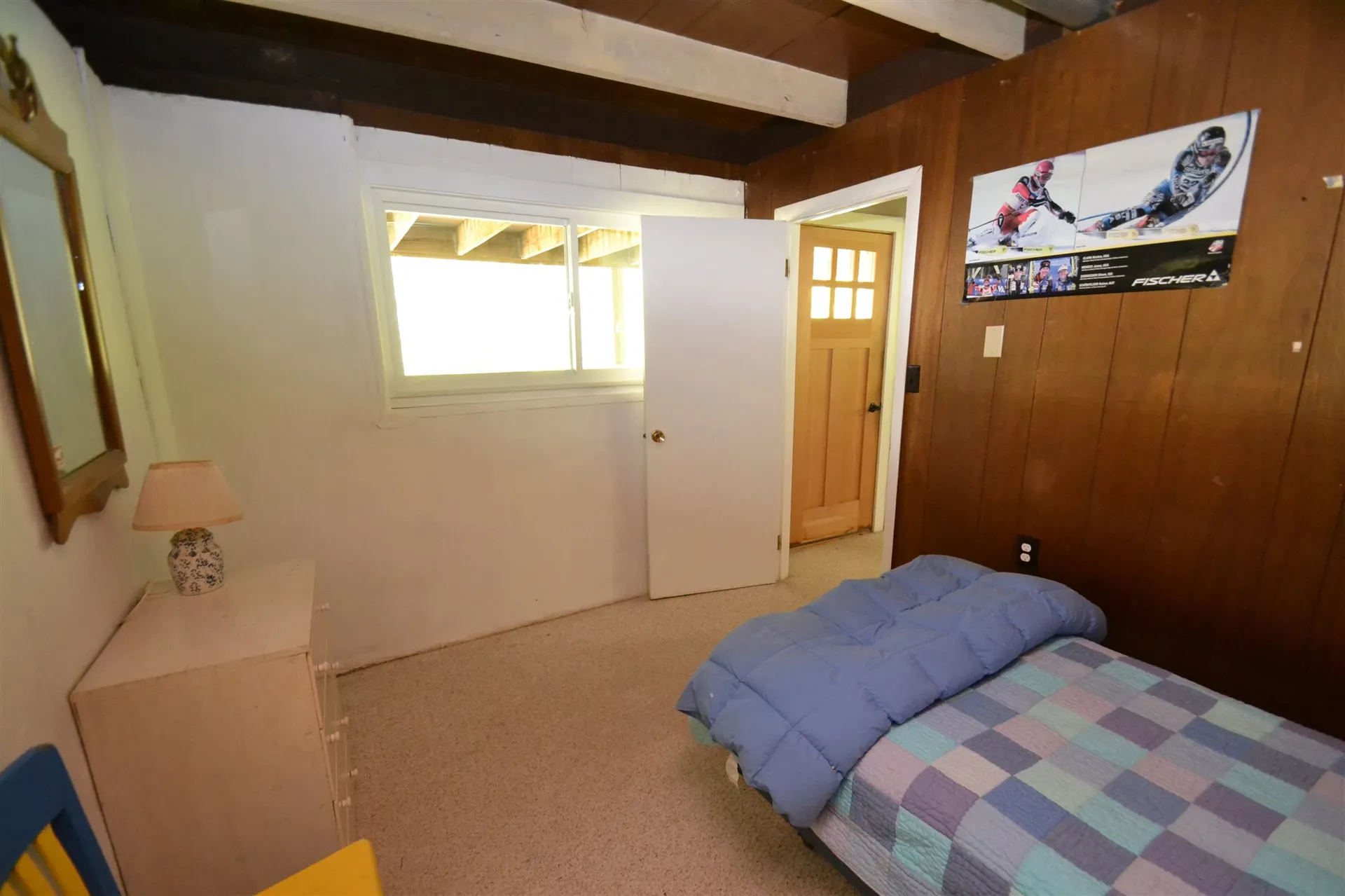 1570 Brook Road Warren VT 05674